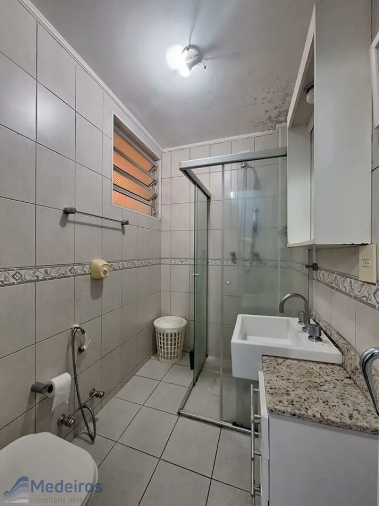 Apartamento, 1 quarto, 34 m² - Foto 5