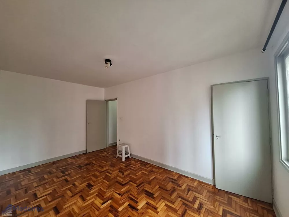 Apartamento para alugar com 1 quarto, 53m² - Foto 3