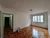 Apartamento, 1 quarto, 53 m² - Foto 2