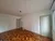 Apartamento, 1 quarto, 53 m² - Foto 3