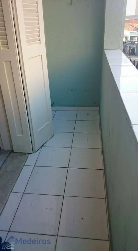 Apartamento, 1 quarto, 56 m² - Foto 6
