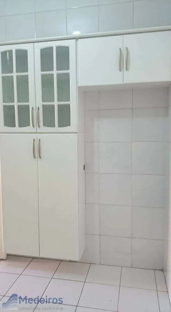 Apartamento, 1 quarto, 56 m² - Foto 5