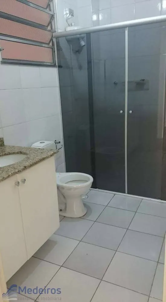 Apartamento, 1 quarto, 56 m² - Foto 8