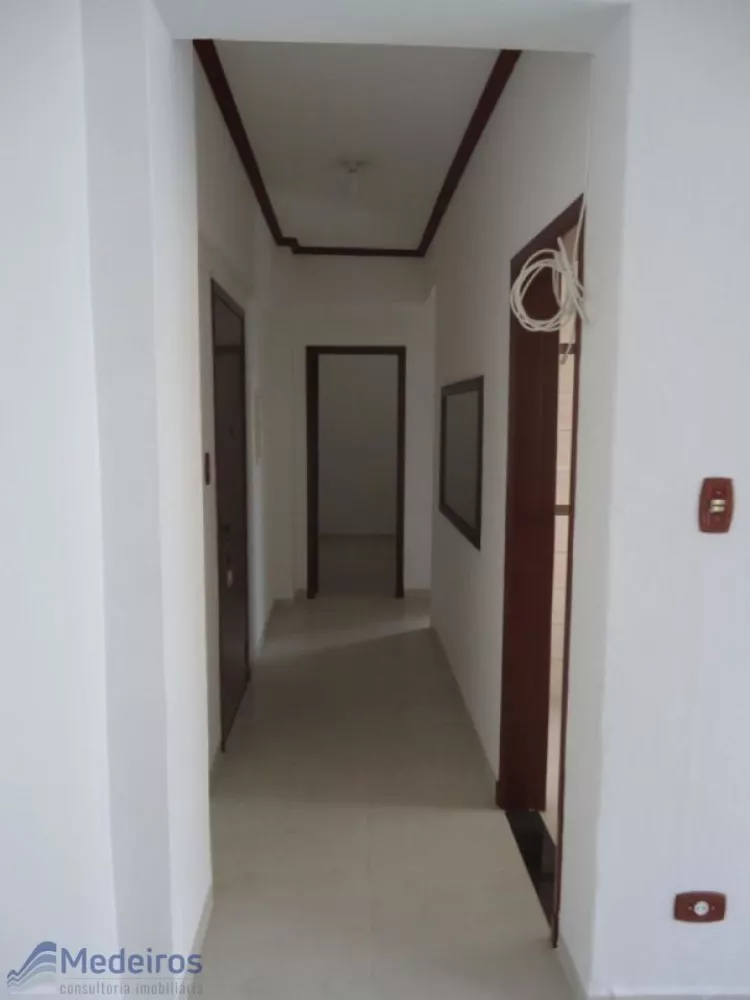 Apartamento, 2 quartos, 71 m² - Foto 6