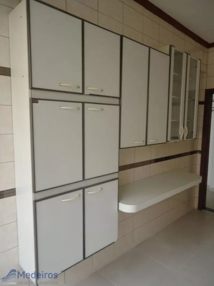 Apartamento, 2 quartos, 71 m² - Foto 9