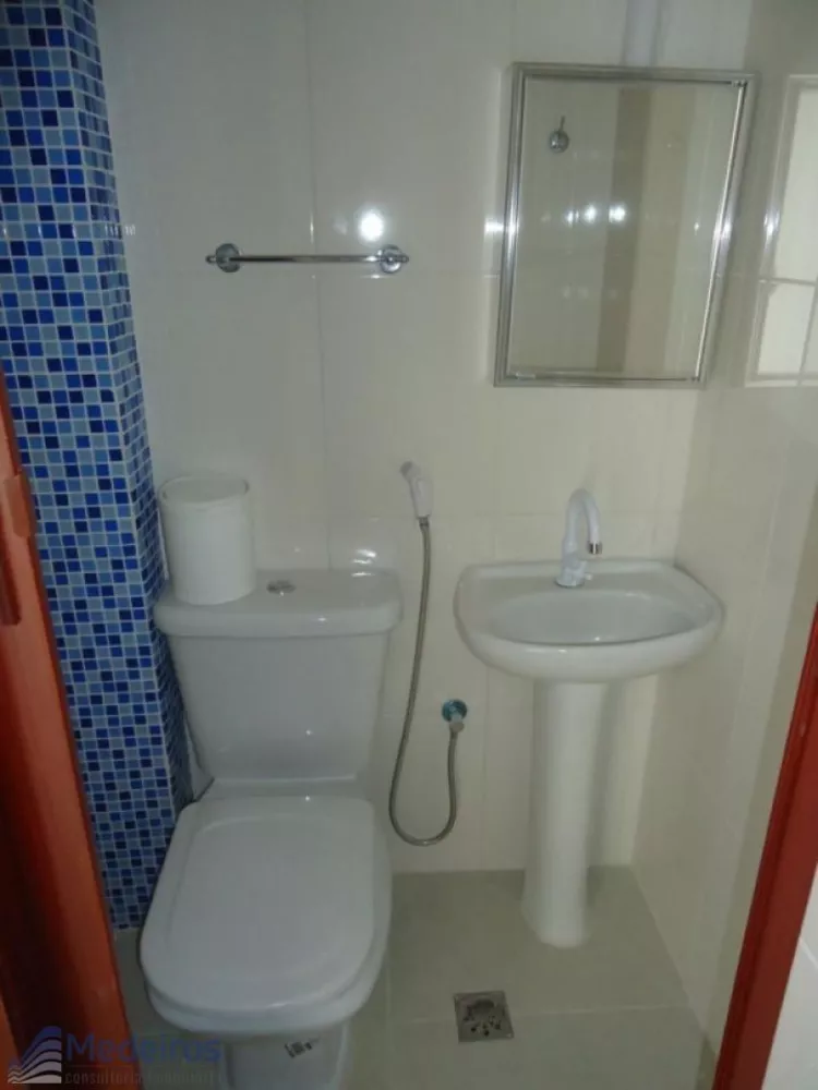 Apartamento, 2 quartos, 71 m² - Foto 4