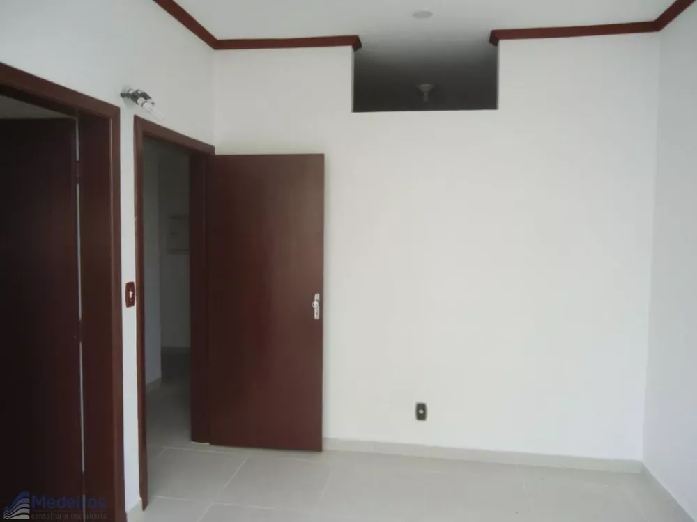 Apartamento, 2 quartos, 71 m² - Foto 14