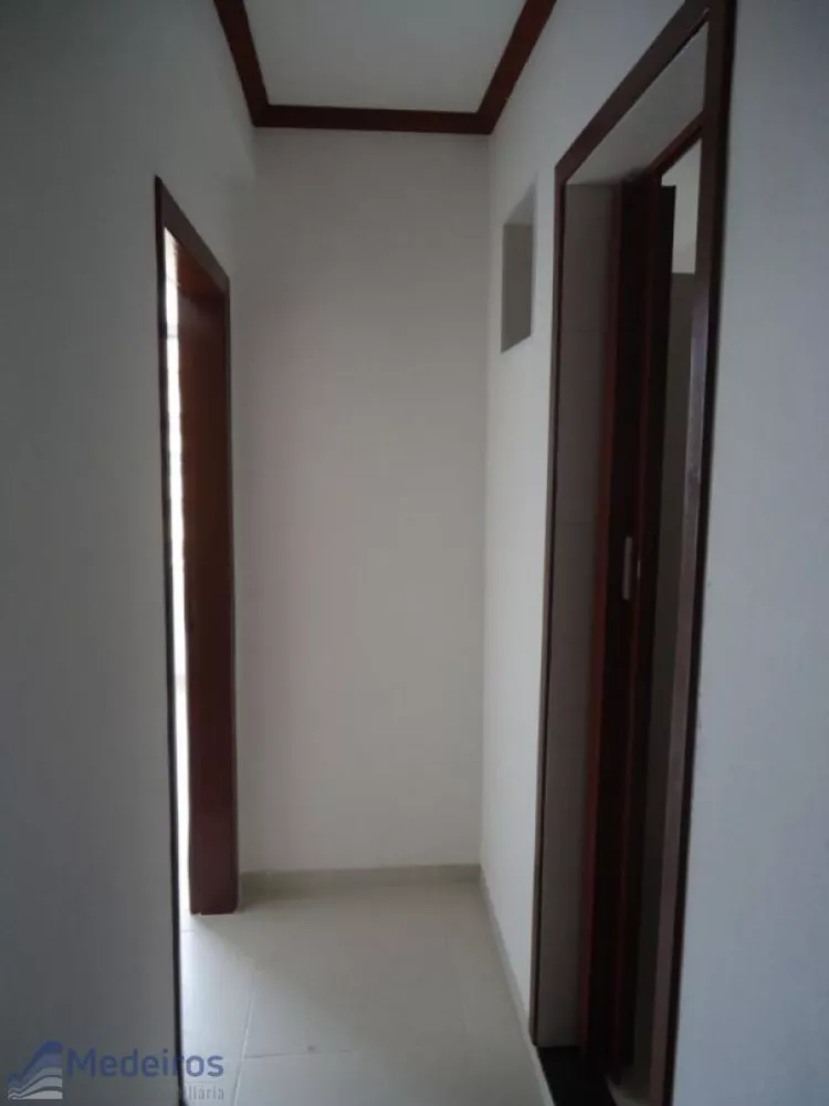 Apartamento, 2 quartos, 71 m² - Foto 12