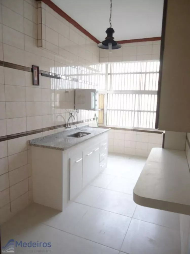 Apartamento, 2 quartos, 71 m² - Foto 7
