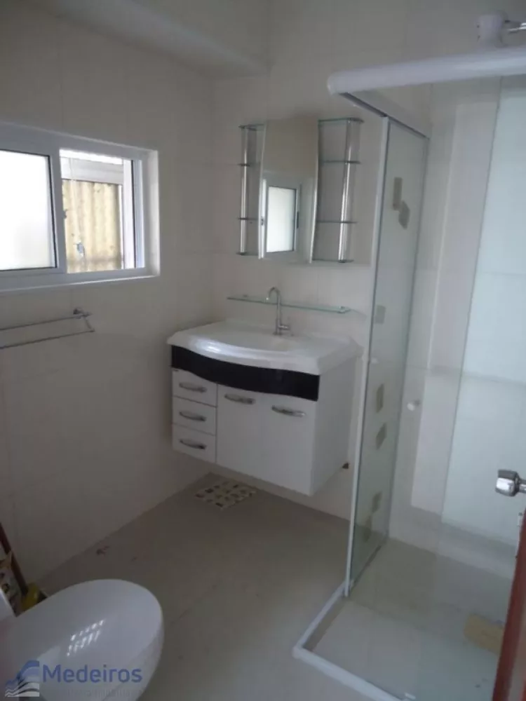 Apartamento, 2 quartos, 71 m² - Foto 15