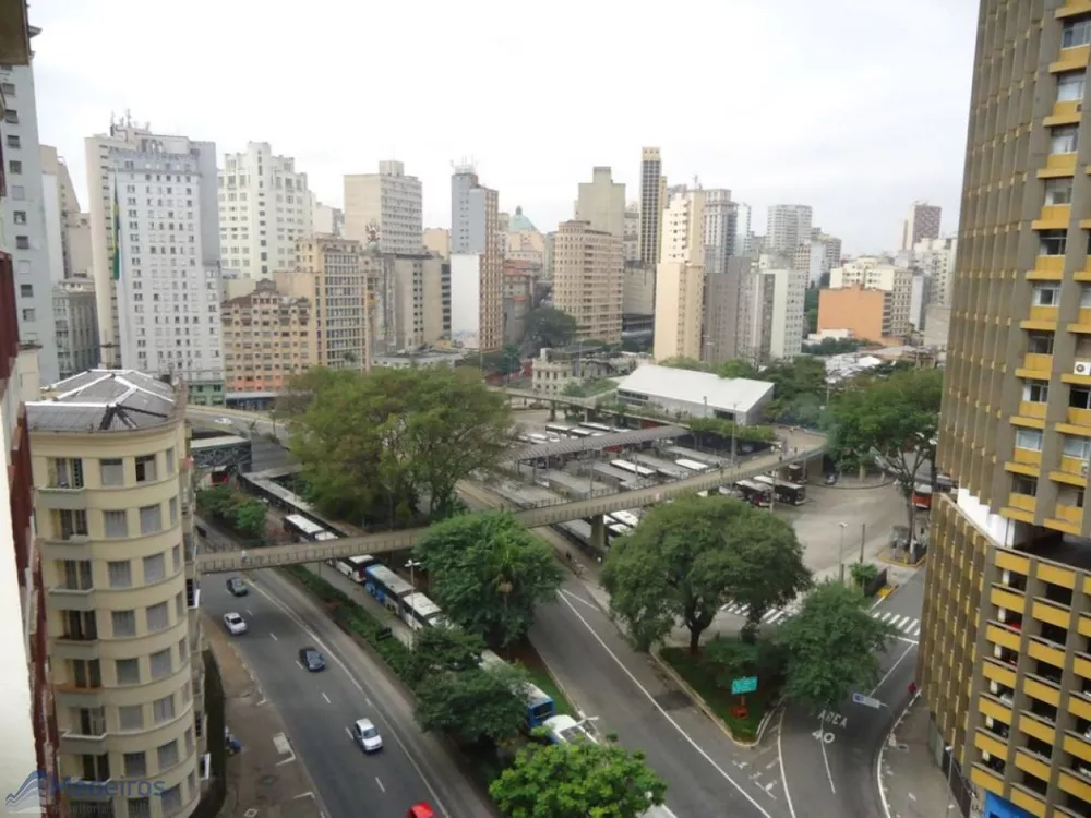 Apartamento, 2 quartos, 71 m² - Foto 17