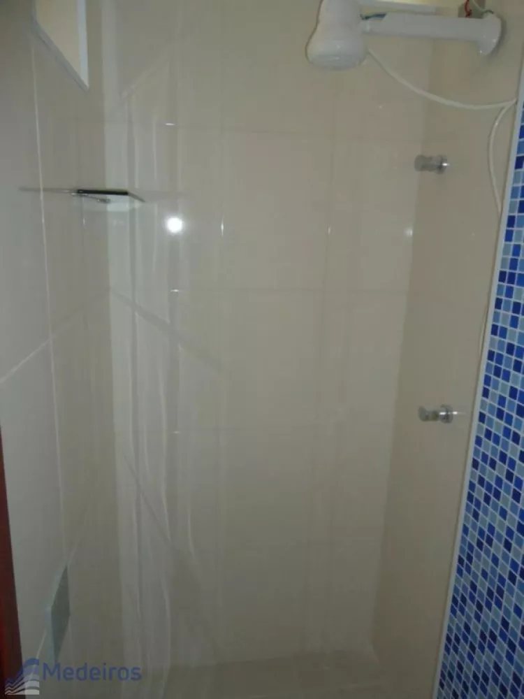 Apartamento, 2 quartos, 71 m² - Foto 13
