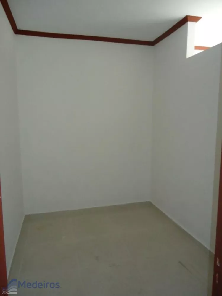 Apartamento, 2 quartos, 71 m² - Foto 10