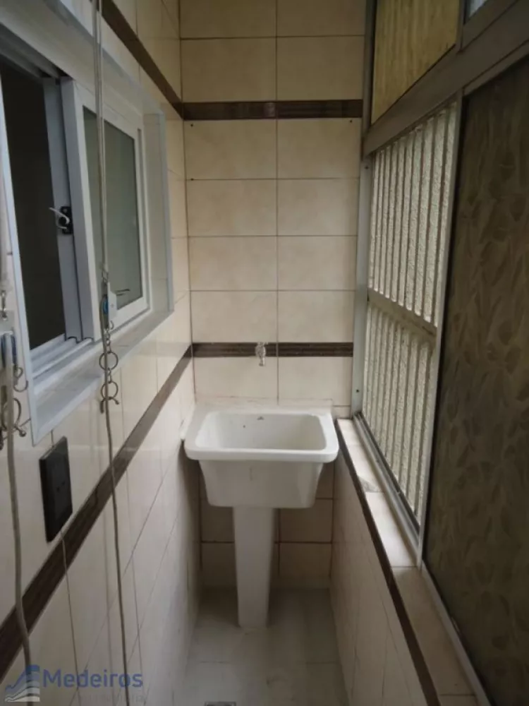 Apartamento, 2 quartos, 71 m² - Foto 5