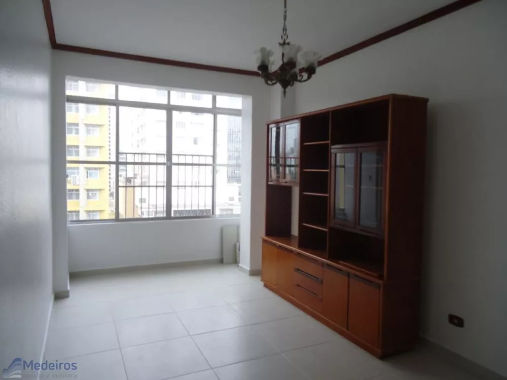 Apartamento, 2 quartos, 71 m² - Foto 1