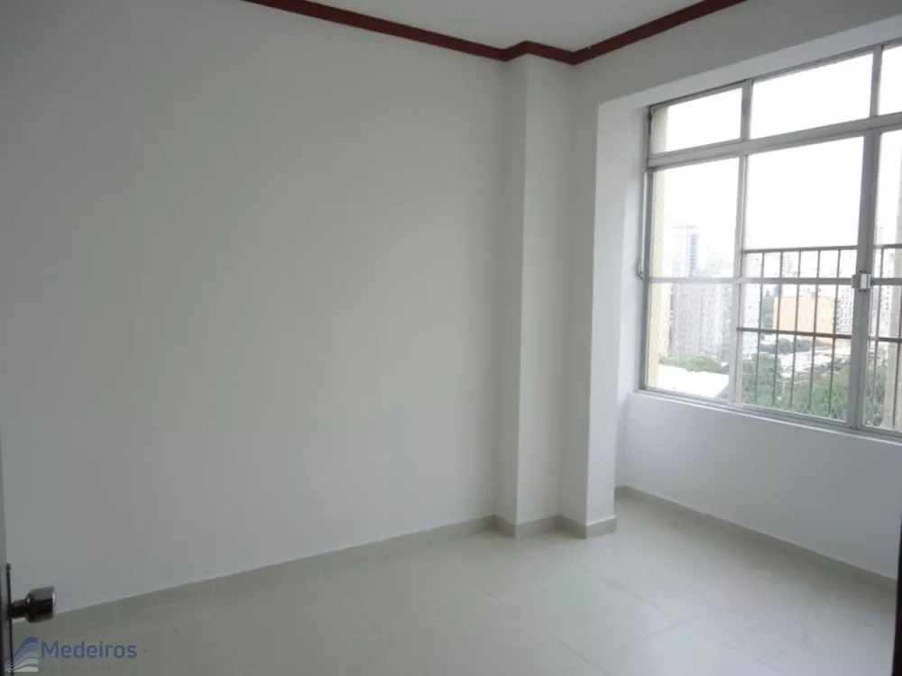 Apartamento, 2 quartos, 71 m² - Foto 2