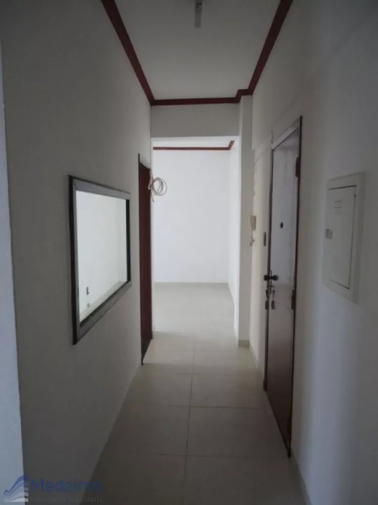 Apartamento, 2 quartos, 71 m² - Foto 18