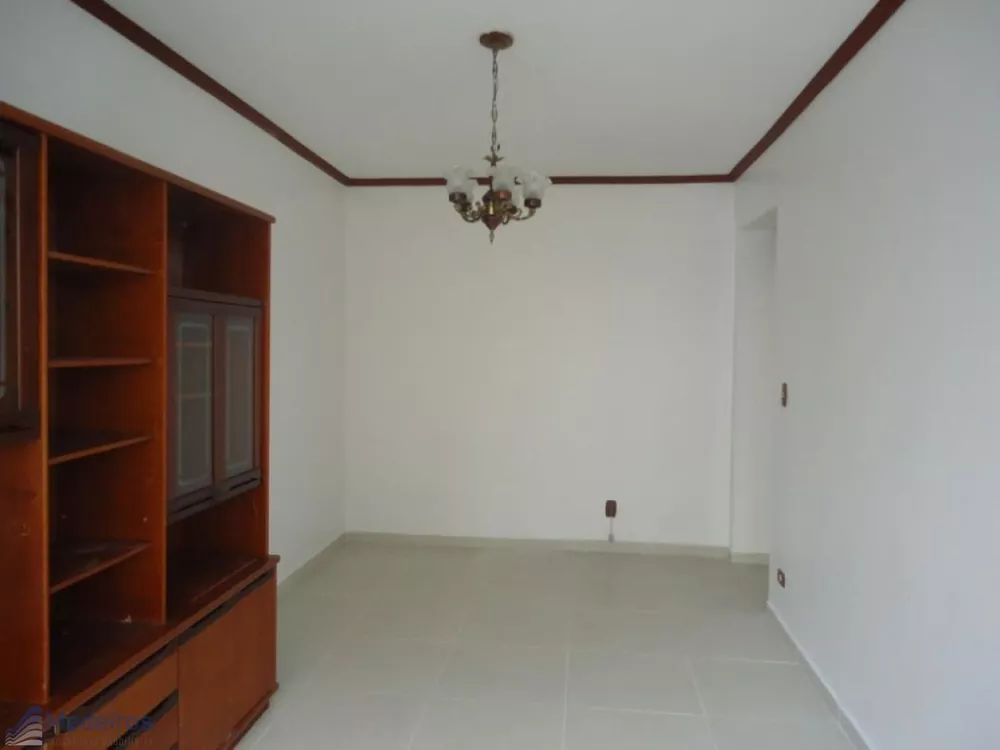 Apartamento, 2 quartos, 71 m² - Foto 19