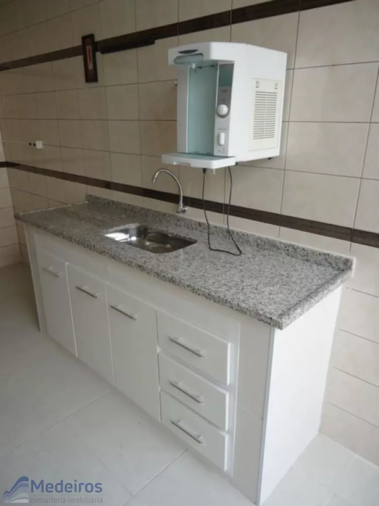 Apartamento, 2 quartos, 71 m² - Foto 8