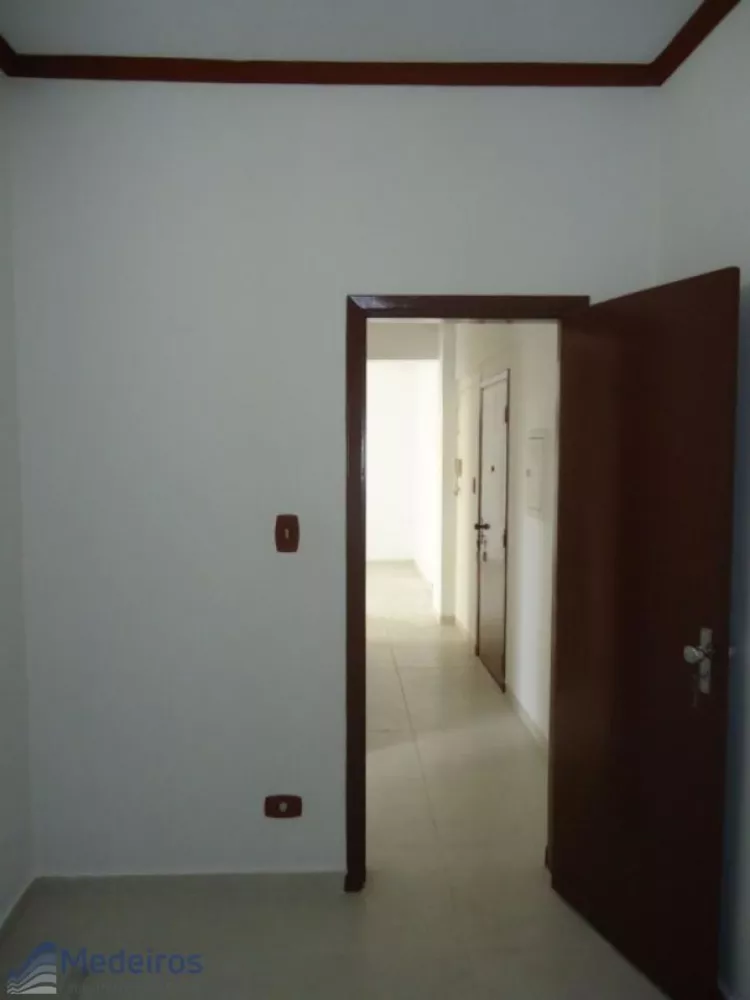 Apartamento, 2 quartos, 71 m² - Foto 11