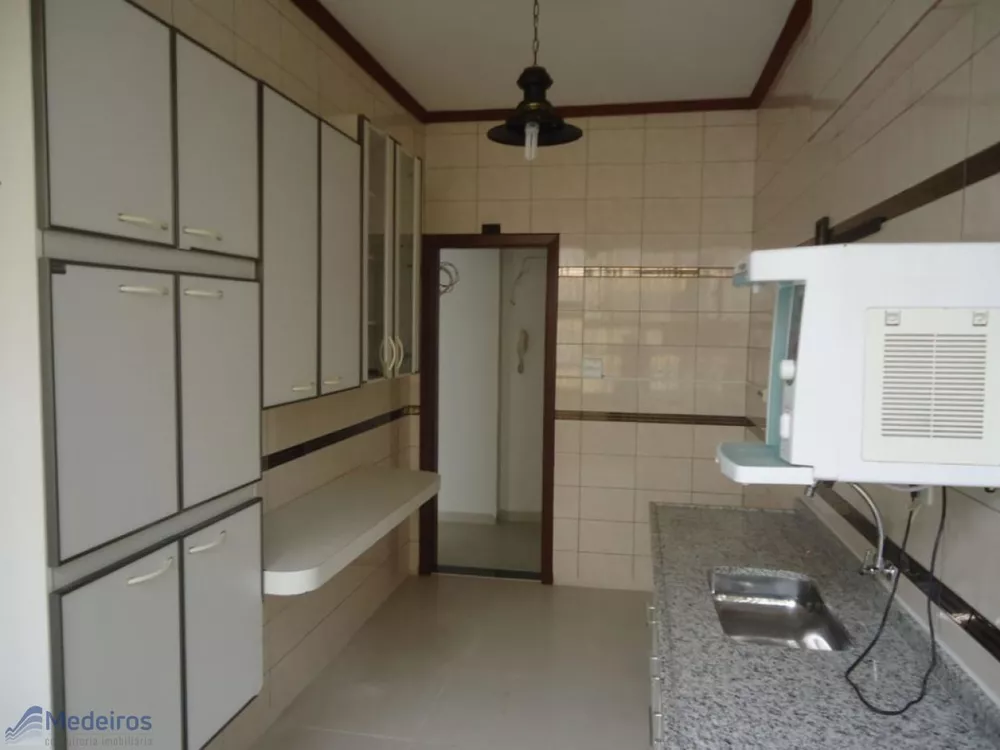 Apartamento, 2 quartos, 71 m² - Foto 3
