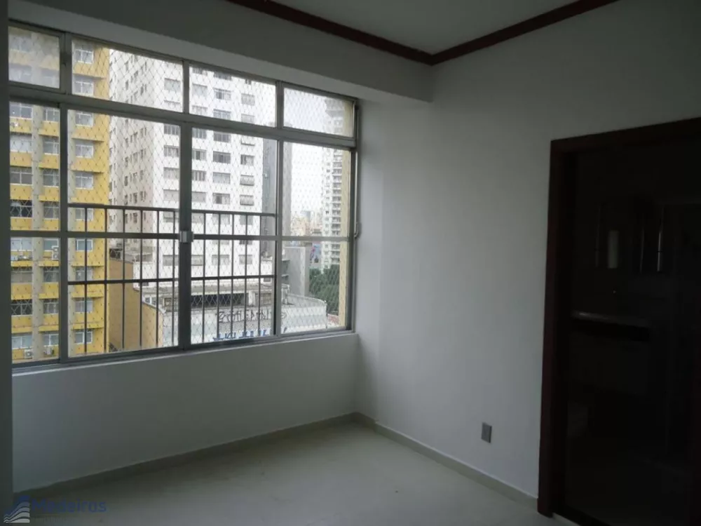 Apartamento, 2 quartos, 71 m² - Foto 20