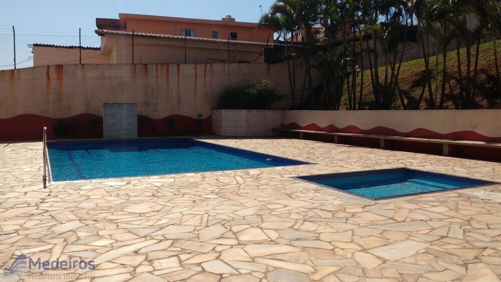 Apartamento, 2 quartos, 75 m² - Foto 10