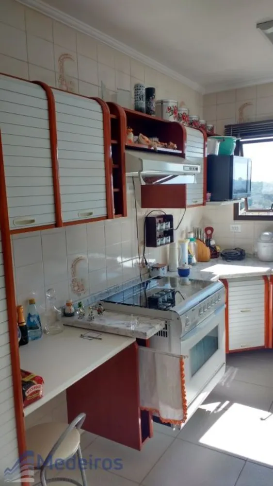Apartamento, 2 quartos, 75 m² - Foto 14