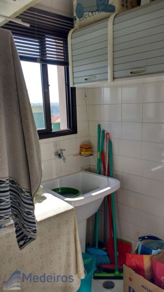 Apartamento, 2 quartos, 75 m² - Foto 5
