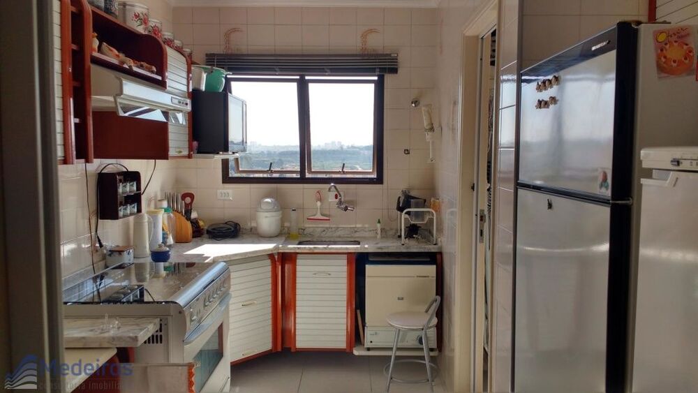 Apartamento, 2 quartos, 75 m² - Foto 3