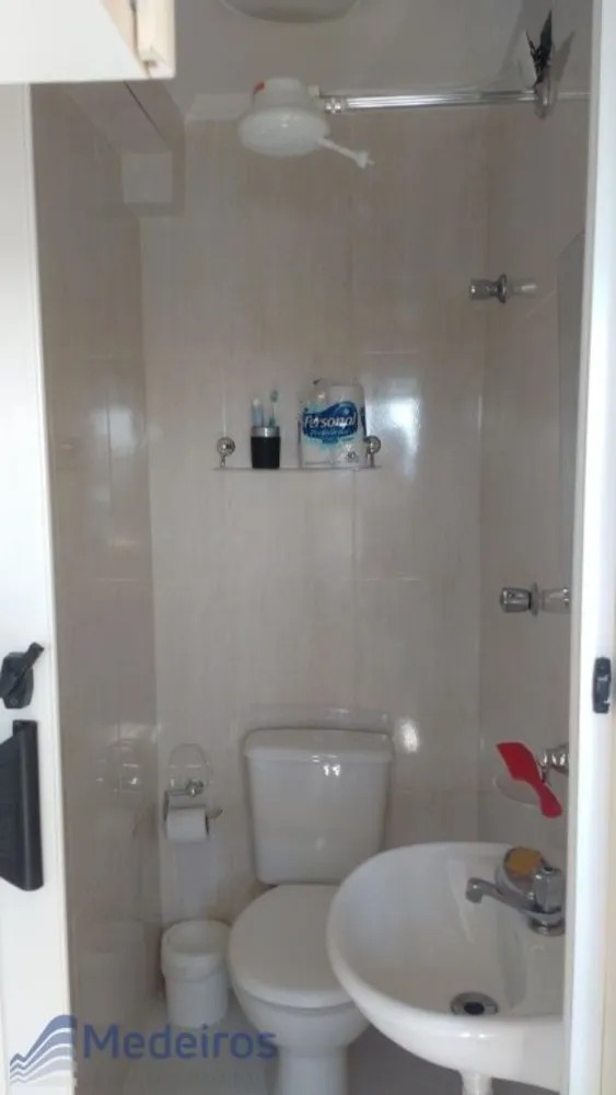 Apartamento, 2 quartos, 75 m² - Foto 18