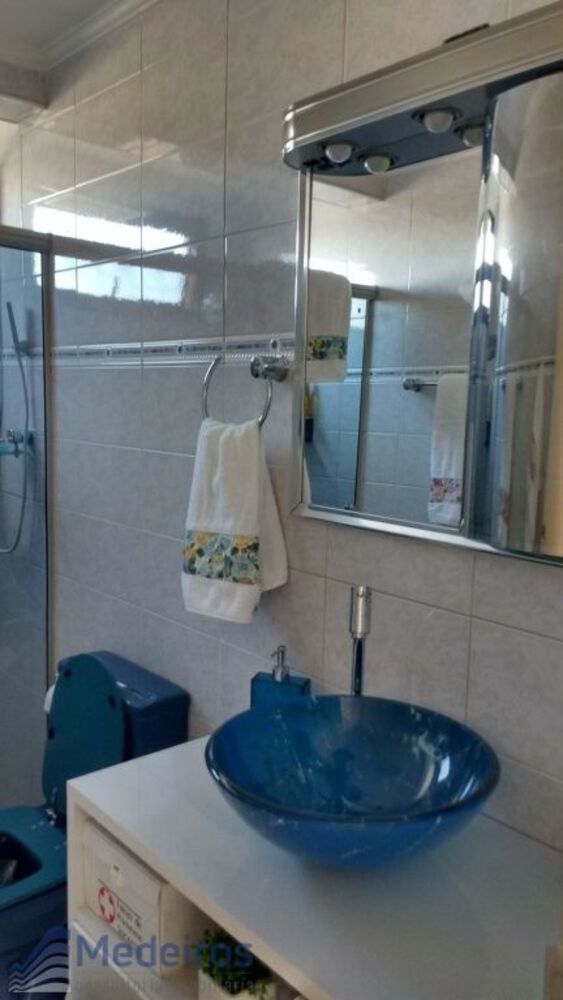 Apartamento, 2 quartos, 75 m² - Foto 9