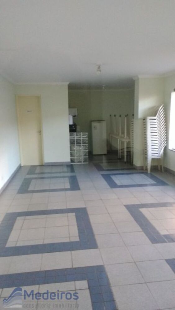 Apartamento, 2 quartos, 75 m² - Foto 8