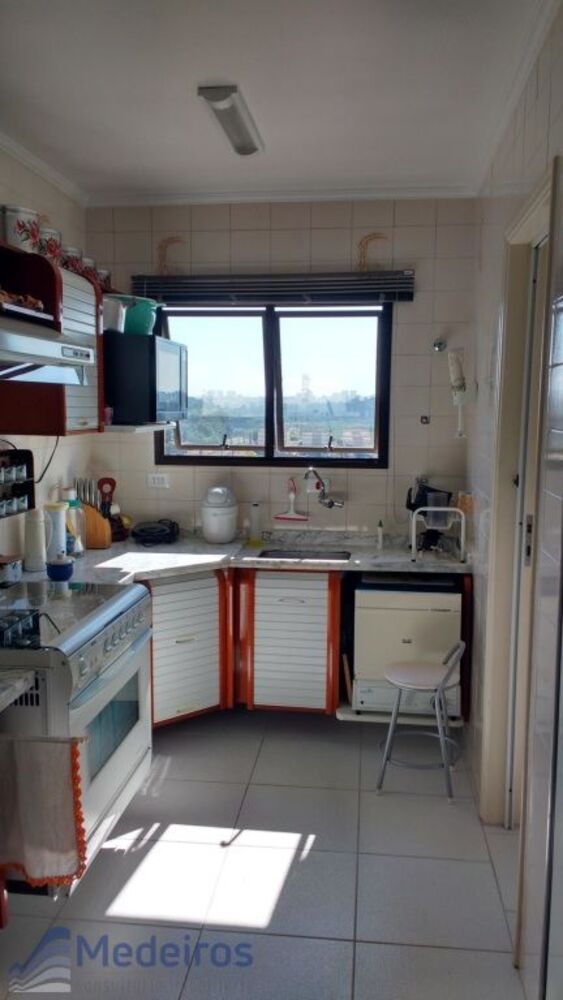 Apartamento, 2 quartos, 75 m² - Foto 6