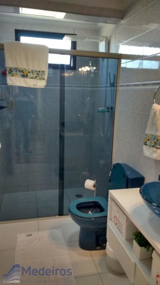 Apartamento, 2 quartos, 75 m² - Foto 12