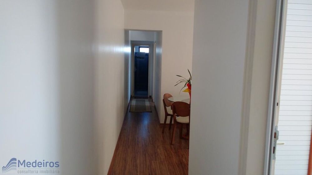Apartamento, 2 quartos, 75 m² - Foto 1