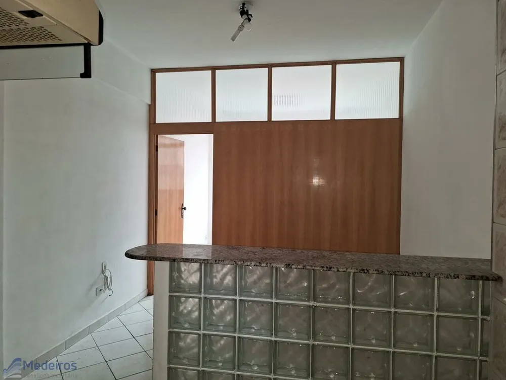 Kitnet-Studio, 27 m² - Foto 10