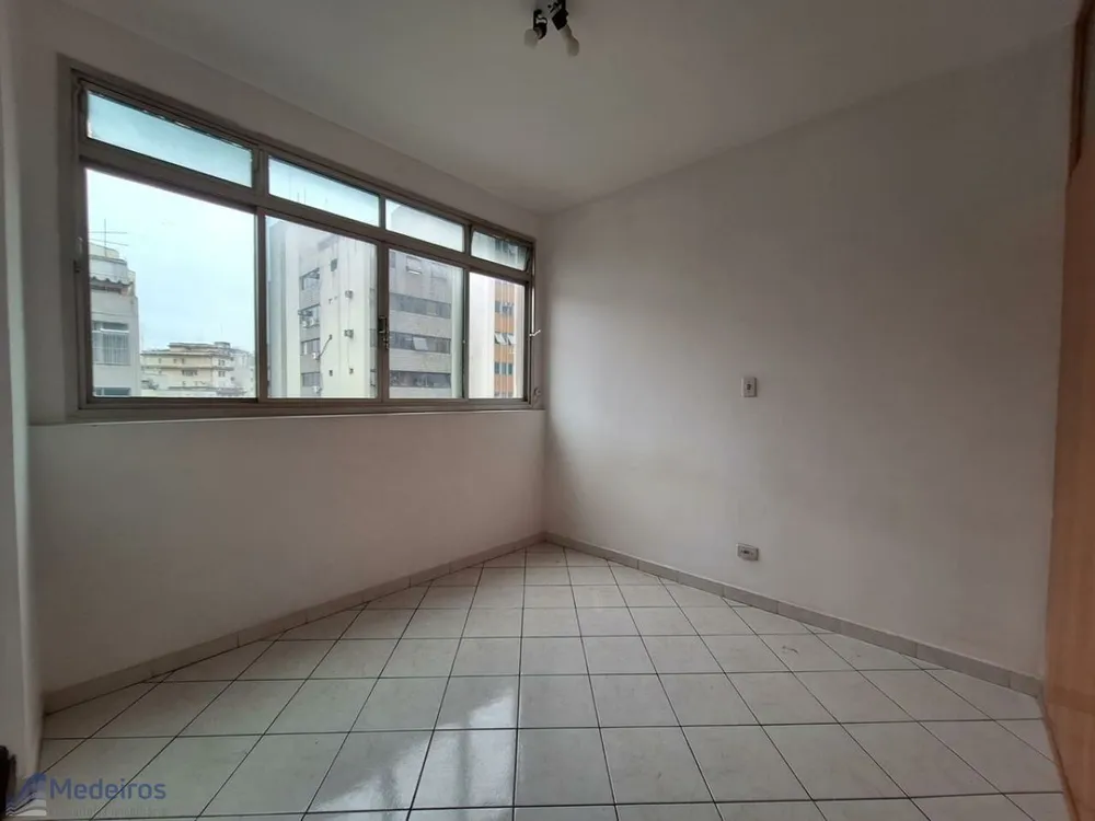 Kitnet-Studio, 27 m² - Foto 7
