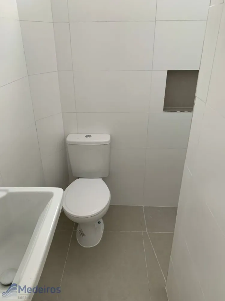 Kitnet-Studio, 23 m² - Foto 14