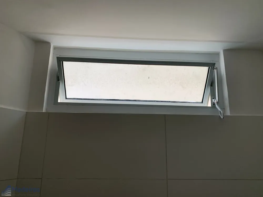 Kitnet-Studio, 23 m² - Foto 13