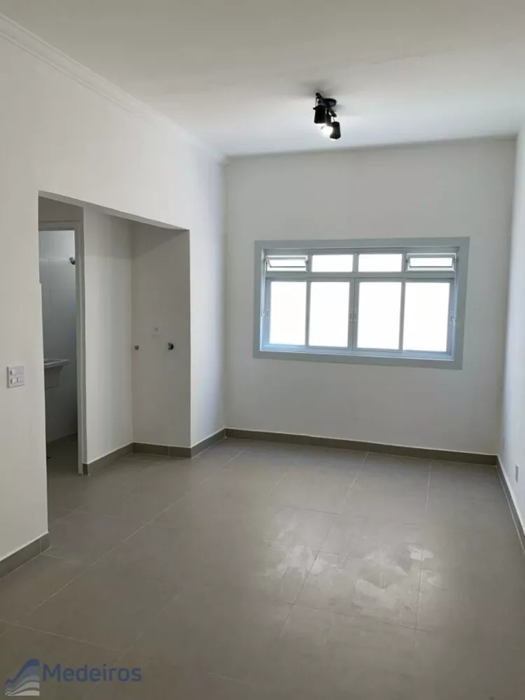 Kitnet e Studio à venda com 1 quarto, 23m² - Foto 3