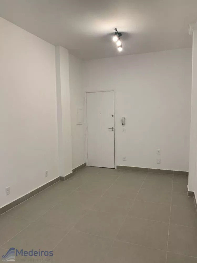 Kitnet e Studio à venda com 1 quarto, 23m² - Foto 4