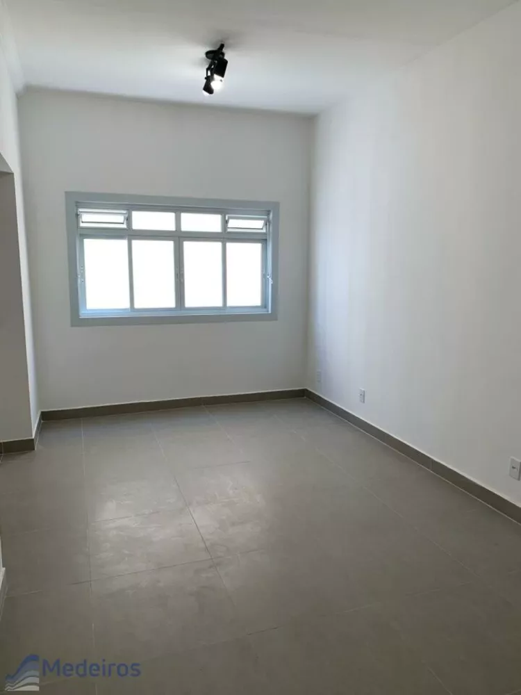 Kitnet e Studio à venda com 1 quarto, 23m² - Foto 2