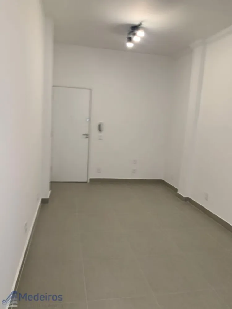 Kitnet-Studio, 23 m² - Foto 12
