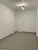 Kitnet-Studio, 23 m² - Foto 4