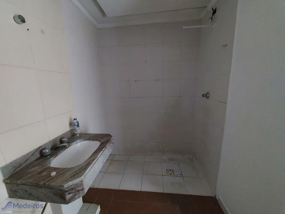 Kitnet-Studio, 30 m² - Foto 6