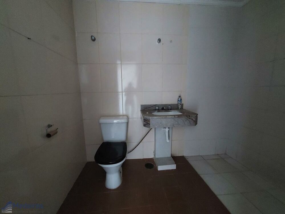 Kitnet e Studio para alugar com 1 quarto, 30m² - Foto 4