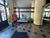 Kitnet-Studio, 30 m² - Foto 8