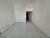 Kitnet-Studio, 30 m² - Foto 2