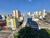 Kitnet-Studio, 30 m² - Foto 5